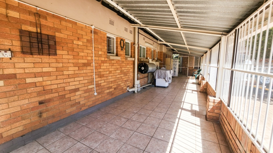 3 Bedroom Property for Sale in Stilfontein Ext 4 North West